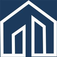 PlanMarbella, Spain property buying app